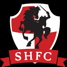 SHFC