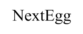 NEXTEGG