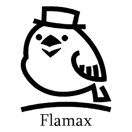 FLAMAX