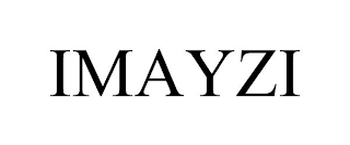 IMAYZI