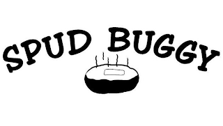 SPUD BUGGY