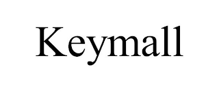 KEYMALL