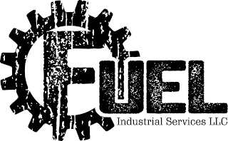 FUEL INDUSTRIAL SERVICES LLC