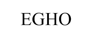 EGHO