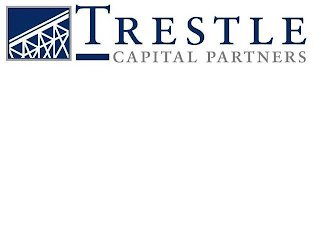 TRESTLE CAPITAL PARTNERS