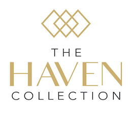 THE HAVEN COLLECTION