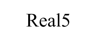 REAL5