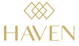 HAVEN