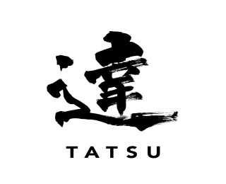 TATSU