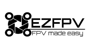 EZFPV FPV MADE EASY