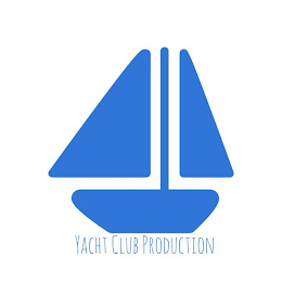 YACHT CLUB PRODUCTION