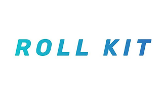 ROLL KIT