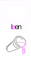 LEEN