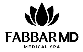 FABBAR MD MEDICAL SPA