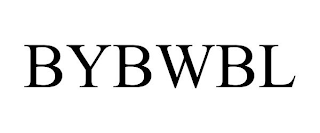 BYBWBL