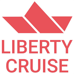 LIBERTY CRUISE