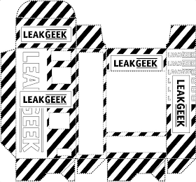 LEAK GEEK LEAK GEEK LEAK GEEK LEAK GEEK LEAK GEEK LEAK GEEK LEAK GEEK LEAK GEEK L K L K L K