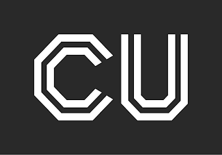 CU