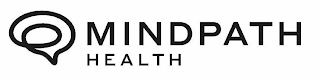 MINDPATH HEALTH