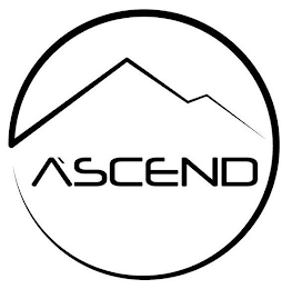 ASCEND