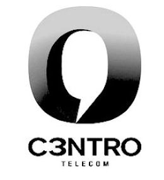C3NTRO TELECOM