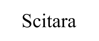 SCITARA