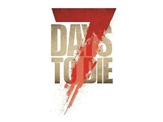 7 DAYS TO DIE