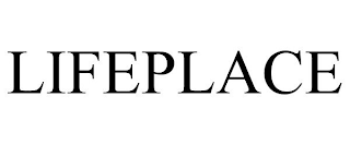 LIFEPLACE
