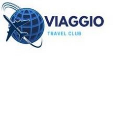 VIAGGIO TRAVEL CLUB