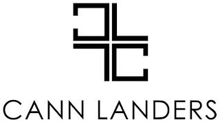 CL LC CANN LANDERS