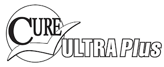 CURE ULTRA PLUS