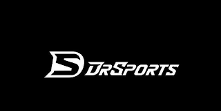 S DRSPORTS