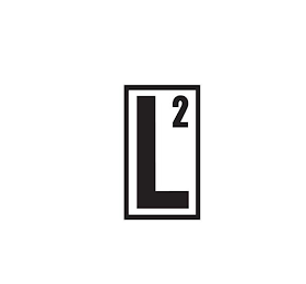 L2