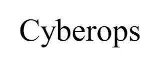 CYBEROPS