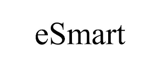 ESMART