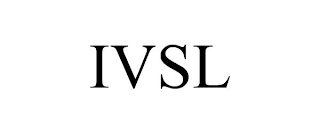 IVSL