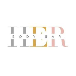 HER BODY BAR