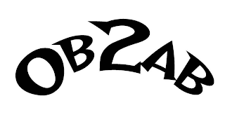 OB2AB