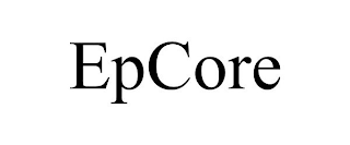 EPCORE