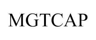 MGTCAP