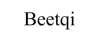 BEETQI