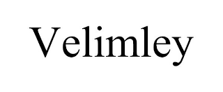 VELIMLEY