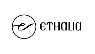 E ETHALIA