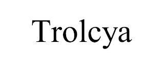 TROLCYA