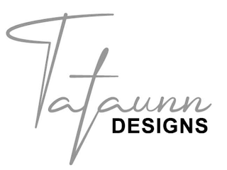 TATAUNN DESIGNS