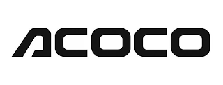 ACOCO