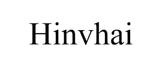 HINVHAI