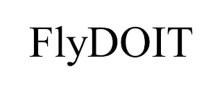 FLYDOIT