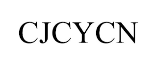 CJCYCN
