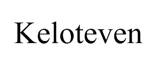 KELOTEVEN